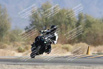 media/Oct-25-2025-Race Pace (Sat) [[47cce5476f]]/Non Verified (1st 20 Minutes of Every Hour)/6-Turn 7 (1pm)/